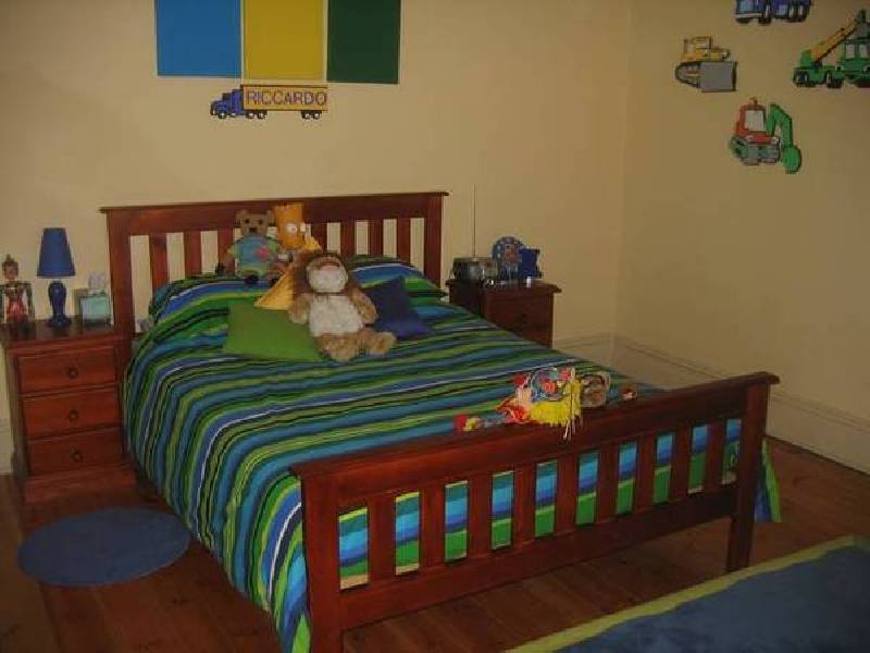 27 Edwards Street, Murray Bridge SA 5253