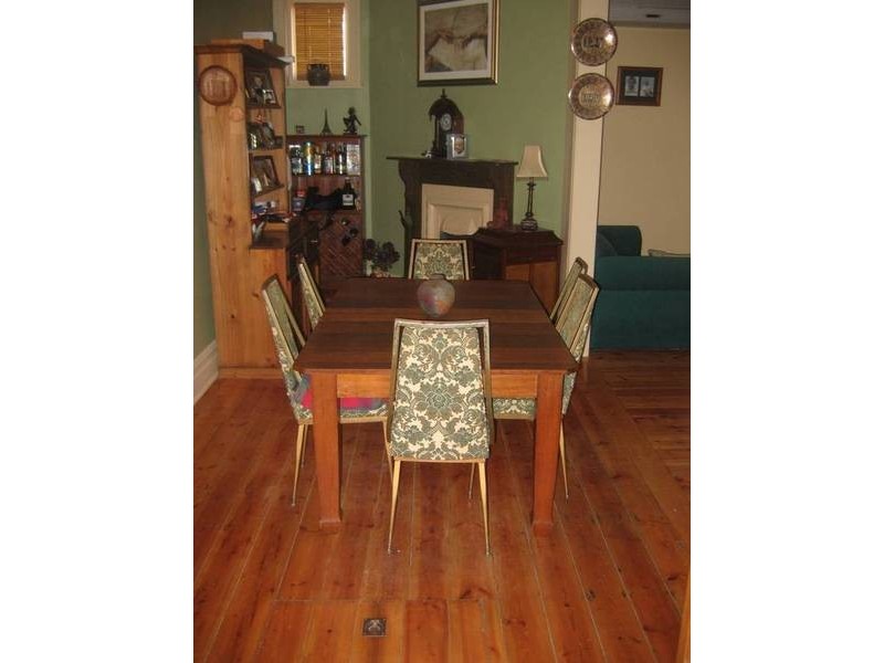 27 Edwards Street, Murray Bridge SA 5253