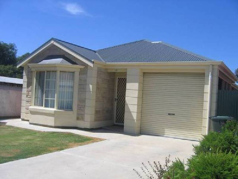 72B Standen Street, Murray Bridge SA 5253