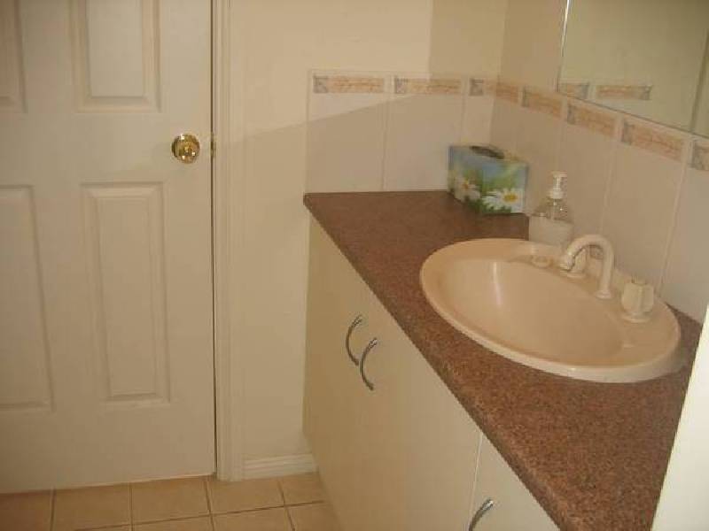 72B Standen Street, Murray Bridge SA 5253