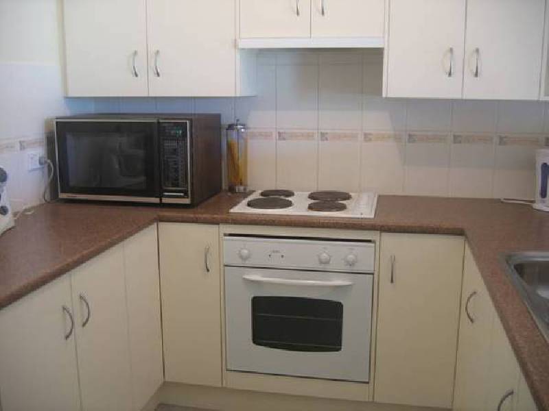 72B Standen Street, Murray Bridge SA 5253