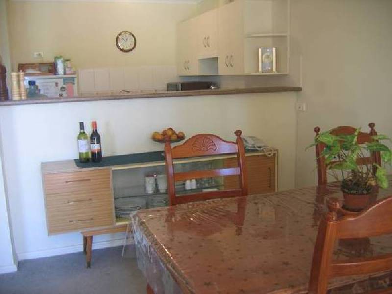 72B Standen Street, Murray Bridge SA 5253