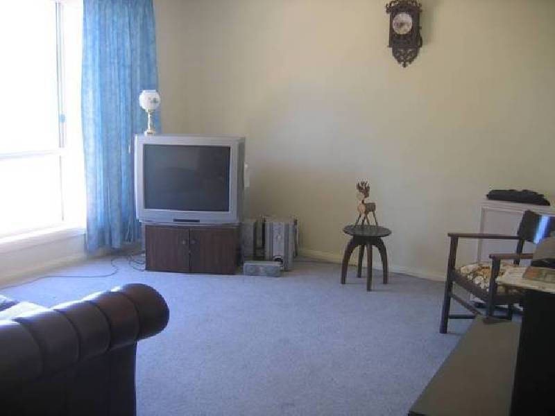 72B Standen Street, Murray Bridge SA 5253