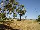 Lot 23 Grandview Drive, Clayton SA 5256