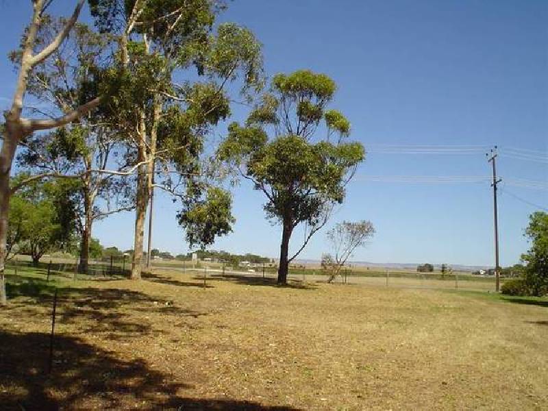 Lot 23 Grandview Drive, Clayton SA 5256