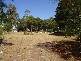 Lot 23 Grandview Drive, Clayton SA 5256