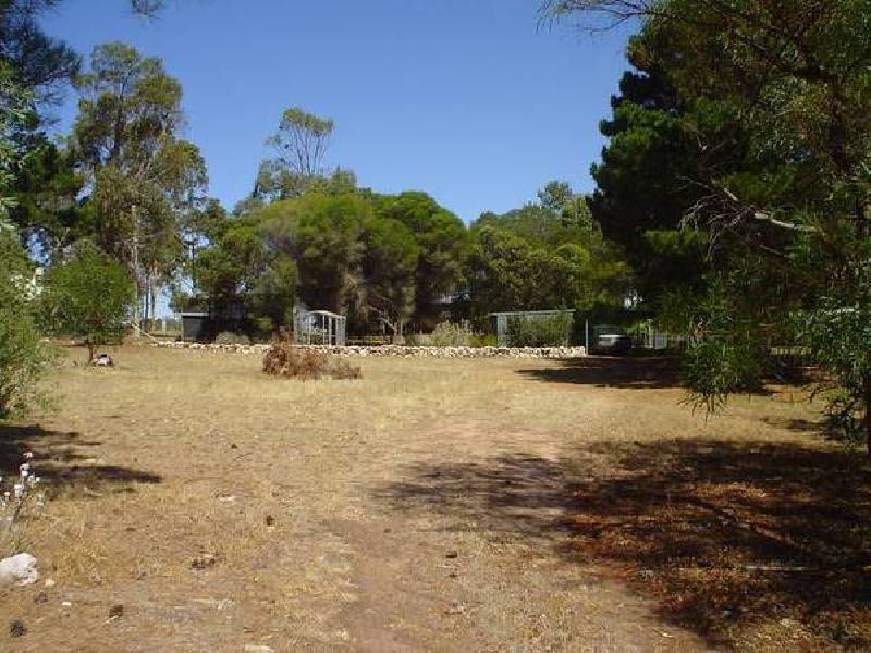 Lot 23 Grandview Drive, Clayton SA 5256