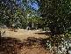 Lot 23 Grandview Drive, Clayton SA 5256