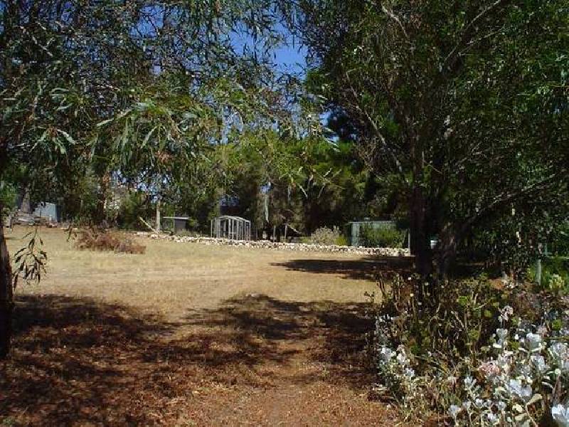 Lot 23 Grandview Drive, Clayton SA 5256