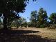 Lot 23 Grandview Drive, Clayton SA 5256