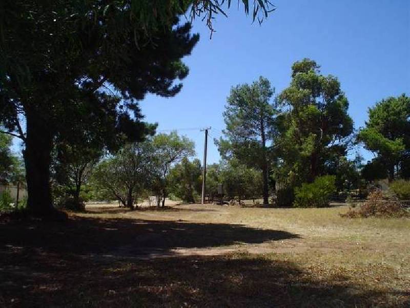 Lot 23 Grandview Drive, Clayton SA 5256