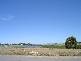 Lot 23 Grandview Drive, Clayton SA 5256