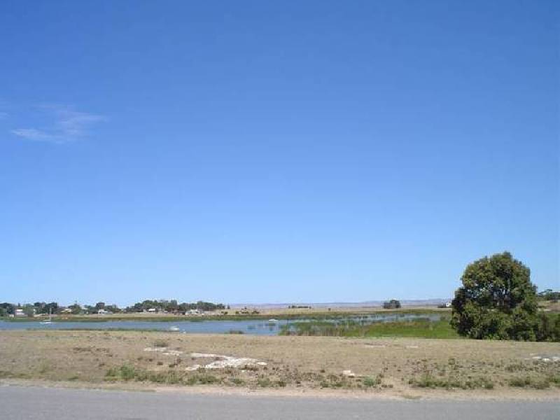 Lot 23 Grandview Drive, Clayton SA 5256