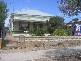 14 Elizabeth Street, Murray Bridge SA 5253