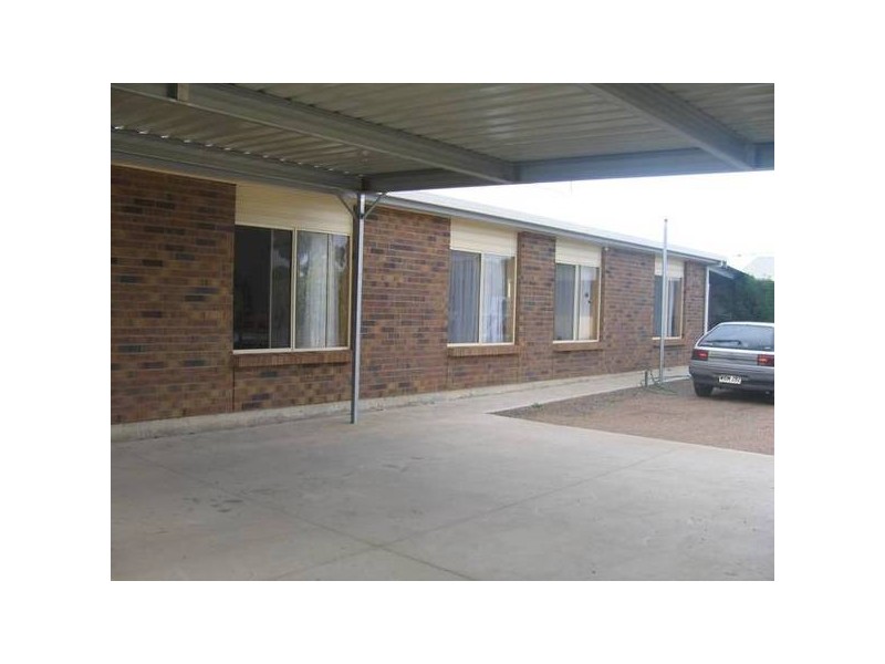 30 Hindmarsh Road, Murray Bridge SA 5253