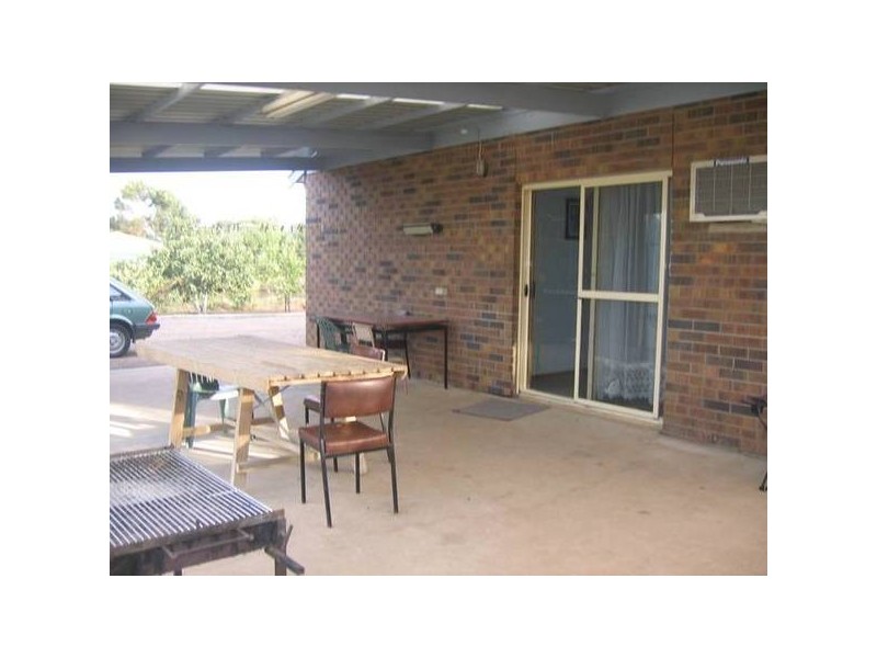 30 Hindmarsh Road, Murray Bridge SA 5253