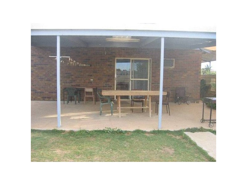 30 Hindmarsh Road, Murray Bridge SA 5253