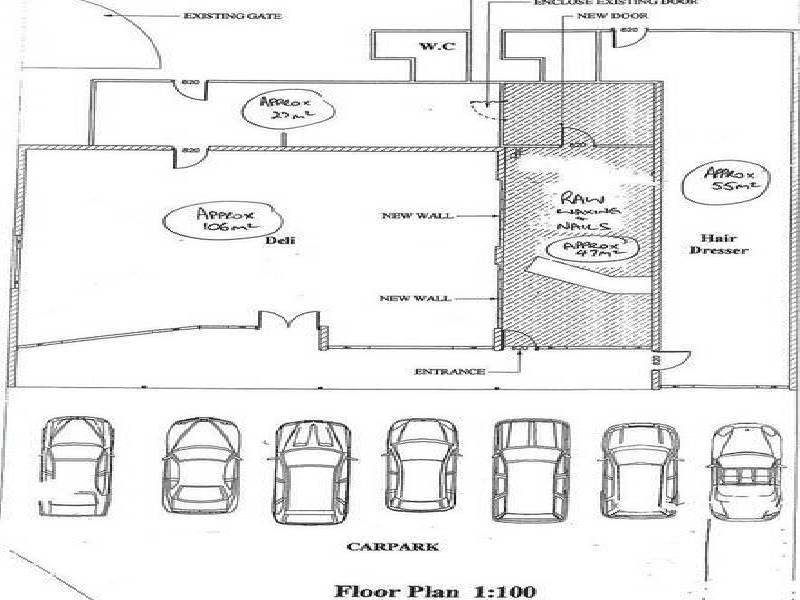 129 Swanport Road, Murray Bridge SA 5253