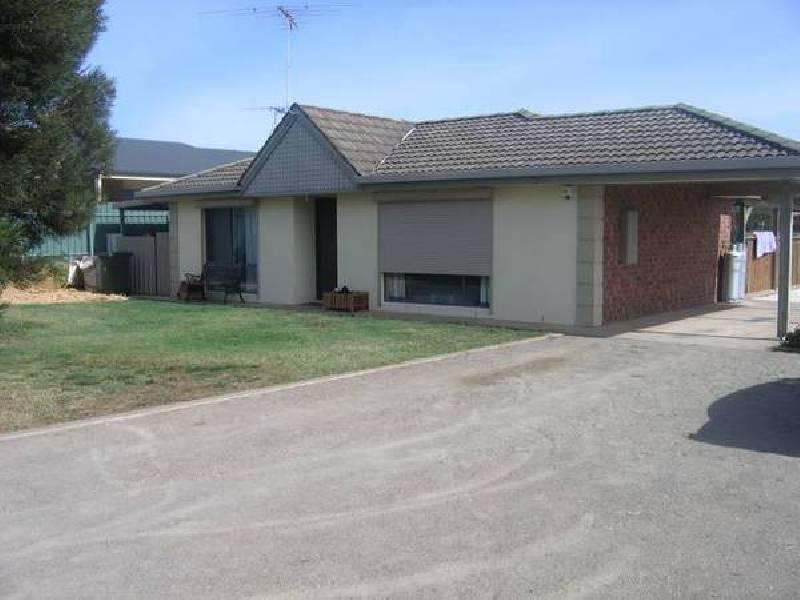 1 Forest Drive, Murray Bridge SA 5253