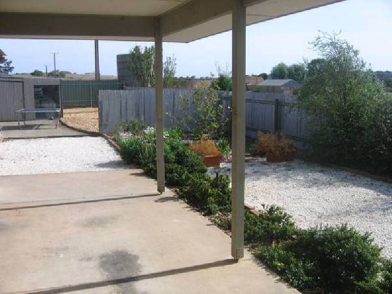 1 Forest Drive, Murray Bridge SA 5253