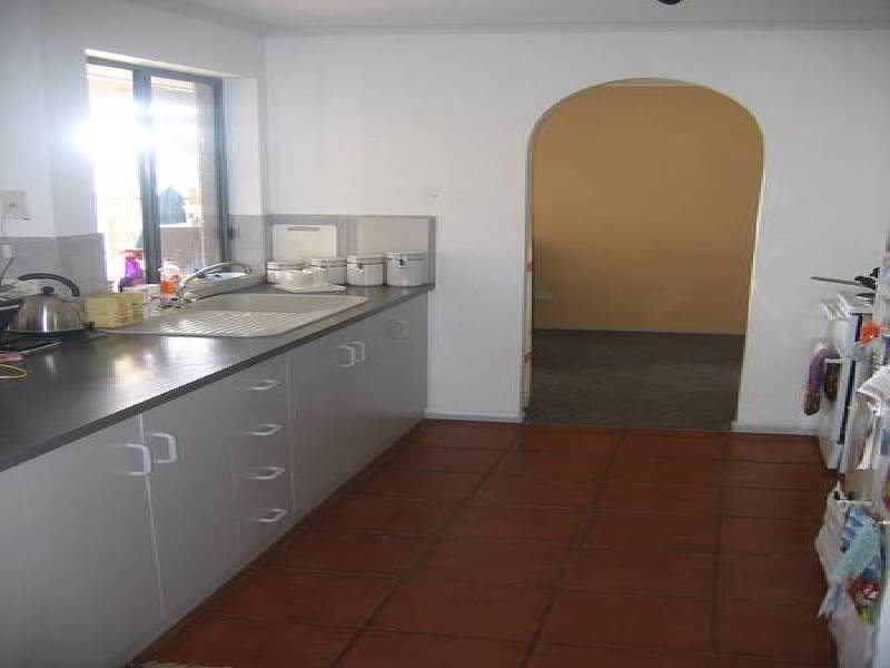 1 Forest Drive, Murray Bridge SA 5253