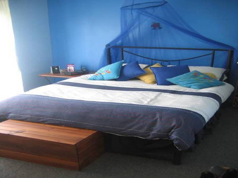 1 Forest Drive, Murray Bridge SA 5253