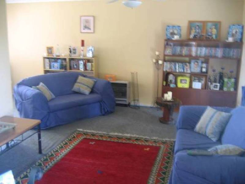 1 Forest Drive, Murray Bridge SA 5253