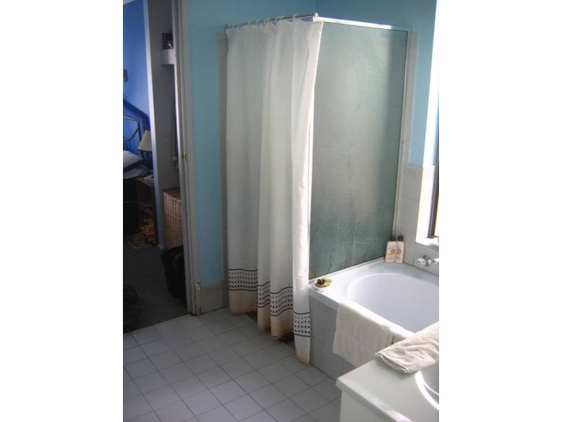 1 Forest Drive, Murray Bridge SA 5253