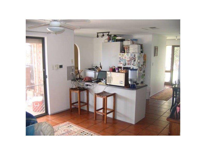 1 Forest Drive, Murray Bridge SA 5253