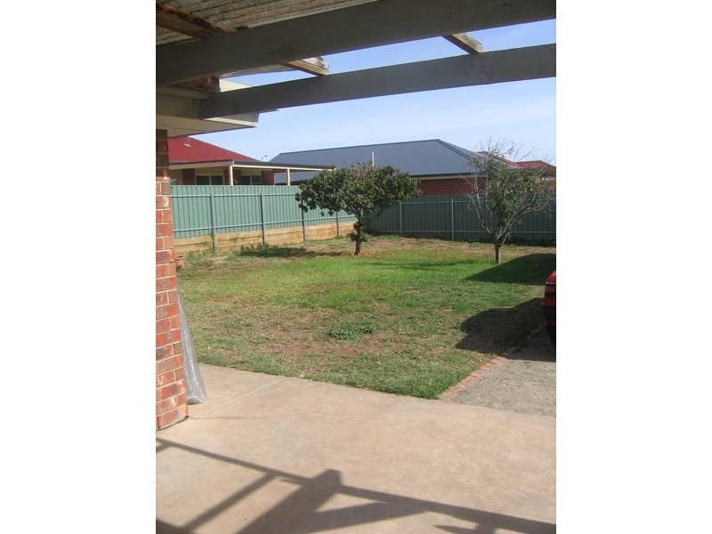 1 Forest Drive, Murray Bridge SA 5253