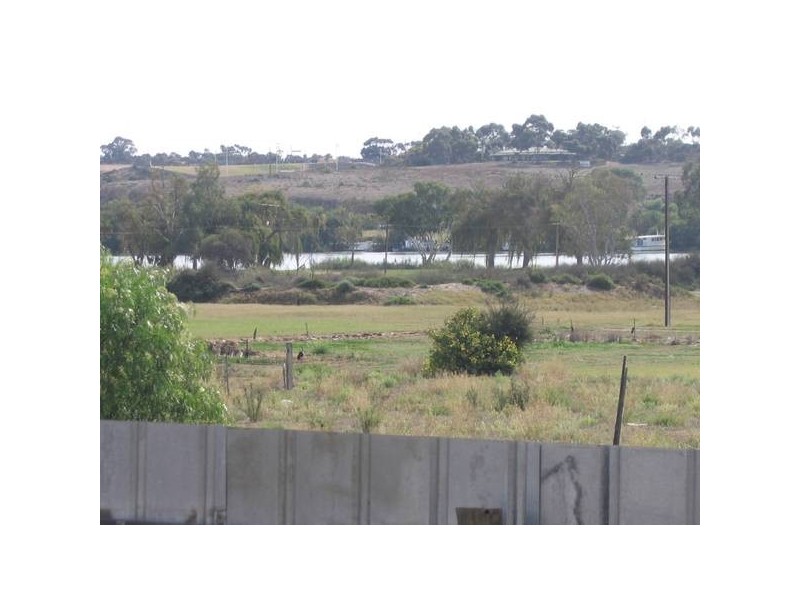 1 Forest Drive, Murray Bridge SA 5253
