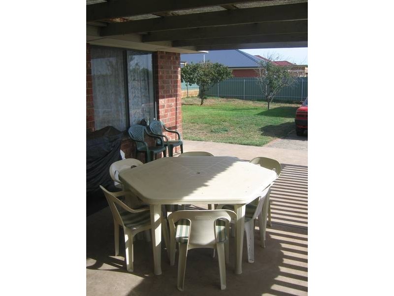 1 Forest Drive, Murray Bridge SA 5253