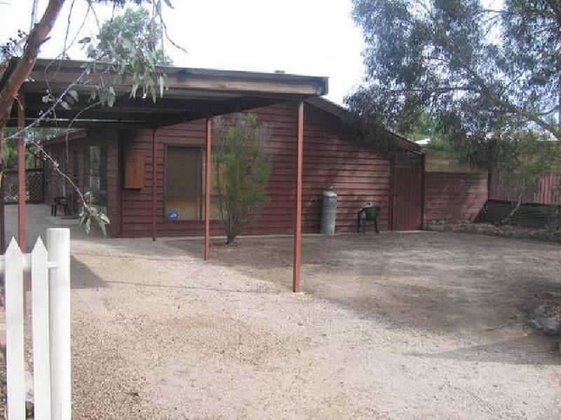 North Terrace, Callington SA 5254