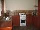 North Terrace, Callington SA 5254