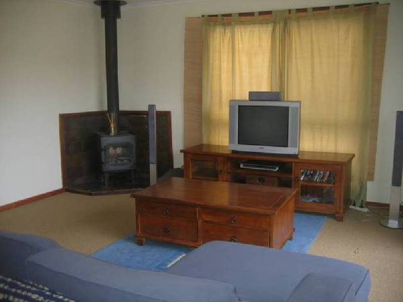 North Terrace, Callington SA 5254