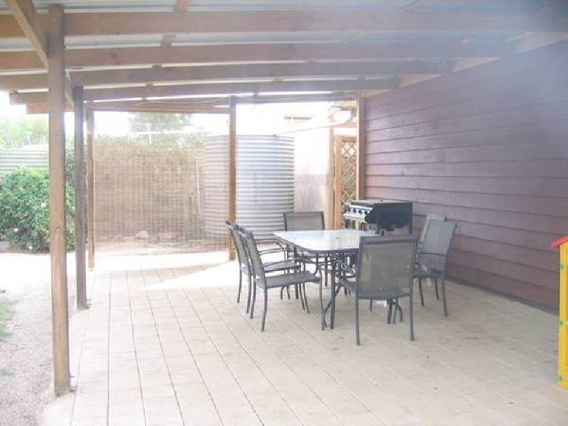 North Terrace, Callington SA 5254