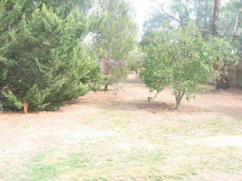 North Terrace, Callington SA 5254