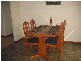 North Terrace, Callington SA 5254