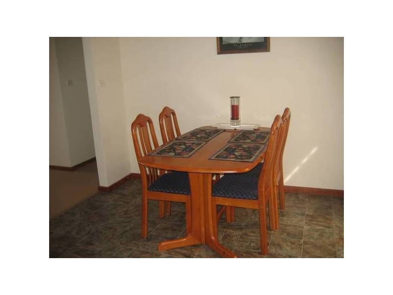 North Terrace, Callington SA 5254