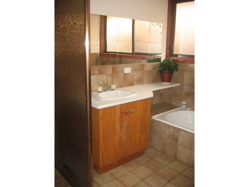 North Terrace, Callington SA 5254