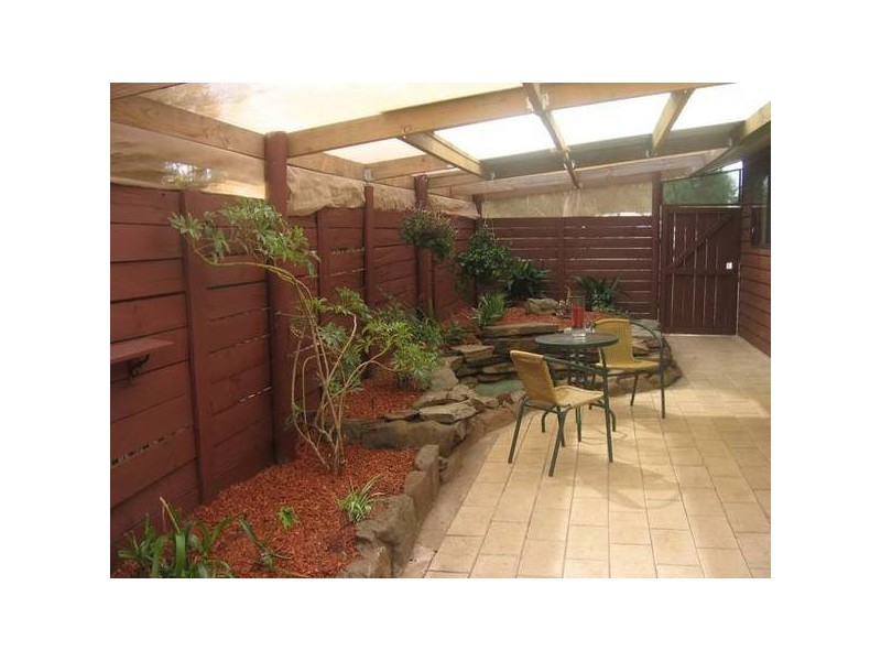 North Terrace, Callington SA 5254