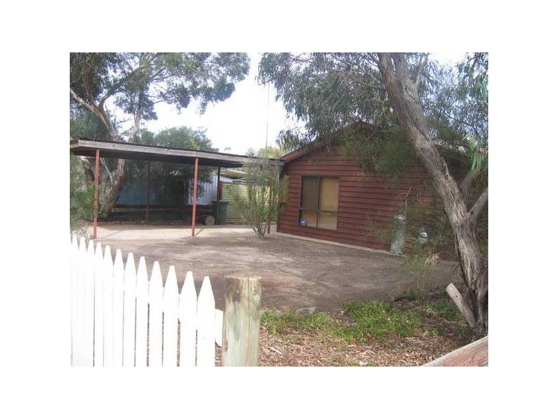 North Terrace, Callington SA 5254