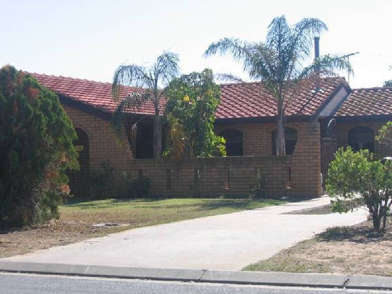15 Todd Ave, Murray Bridge SA 5253
