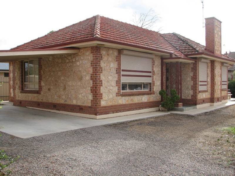 35 Myall Ave, Murray Bridge SA 5253