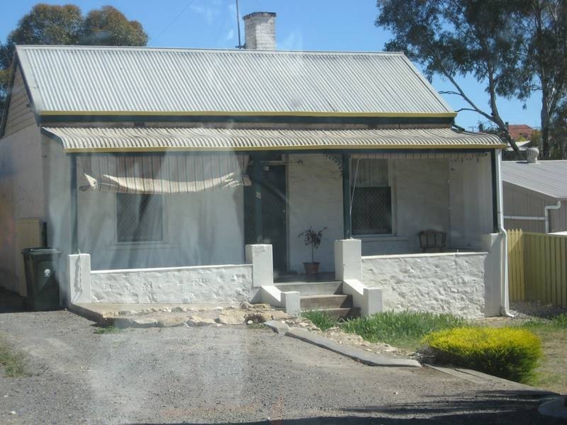 22 Rachel Street, Murray Bridge SA 5253