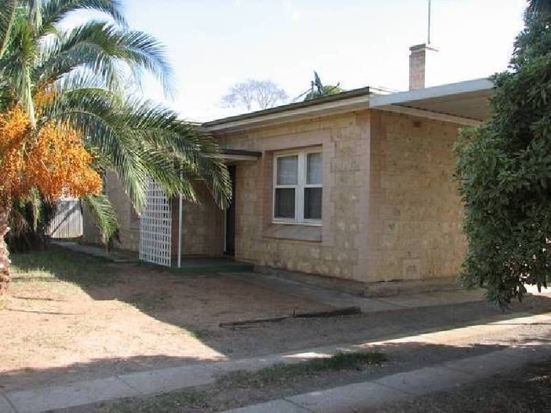 Ridgeway Terrace, Murray Bridge SA 5253