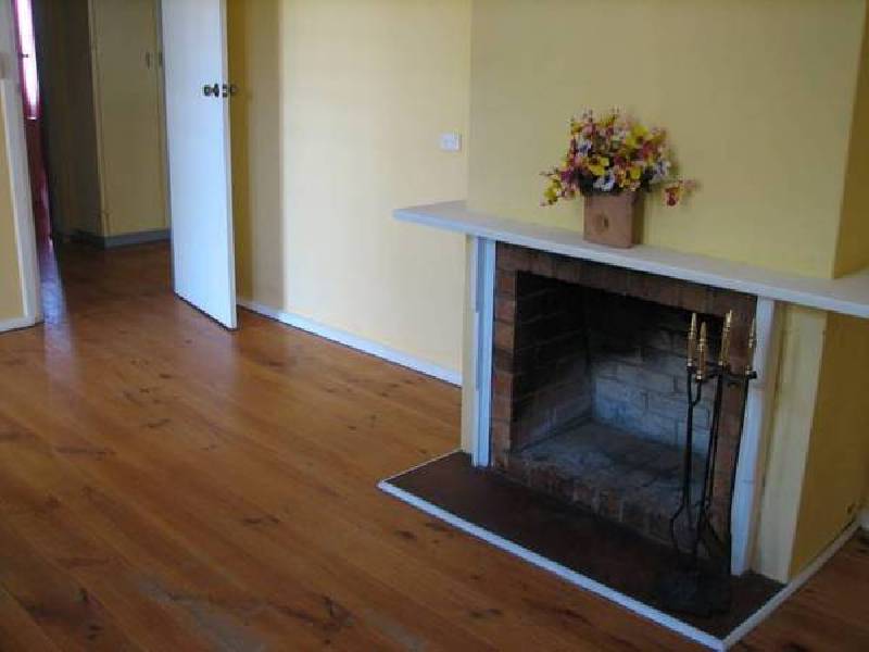 Ridgeway Terrace, Murray Bridge SA 5253