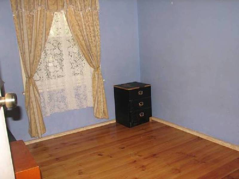 Ridgeway Terrace, Murray Bridge SA 5253