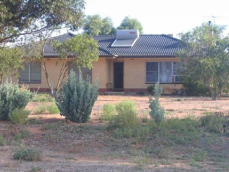 265 Murray Drive, Murray Bridge SA 5253