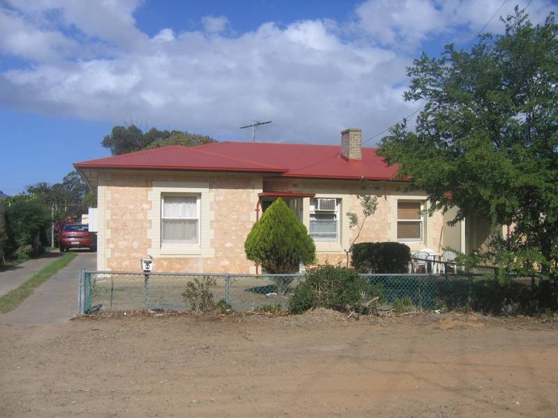 44 Weigall Ave, Murray Bridge SA 5253